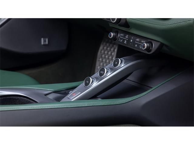 2019 Ferrari Portofino (CC-2122951) for sale in Las Vegas, Nevada