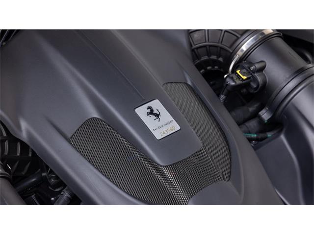 2019 Ferrari Portofino (CC-2122951) for sale in Las Vegas, Nevada