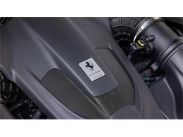 2019 Ferrari Portofino (CC-2122951) for sale in Las Vegas, Nevada