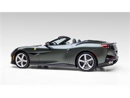 2019 Ferrari Portofino (CC-2122951) for sale in Las Vegas, Nevada