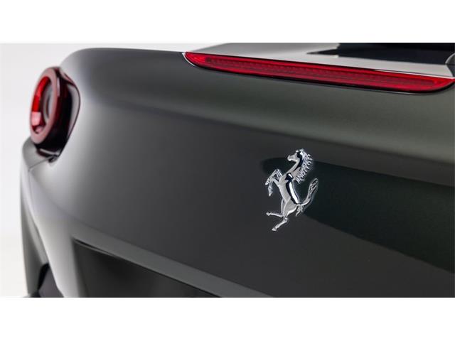 2019 Ferrari Portofino (CC-2122951) for sale in Las Vegas, Nevada