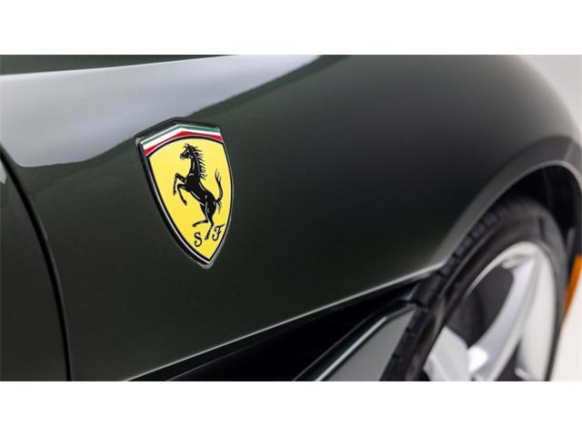 2019 Ferrari Portofino (CC-2122951) for sale in Las Vegas, Nevada