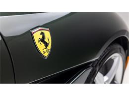 2019 Ferrari Portofino (CC-2122951) for sale in Las Vegas, Nevada