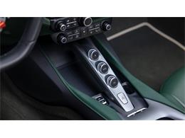 2019 Ferrari Portofino (CC-2122951) for sale in Las Vegas, Nevada