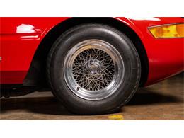 1971 Ferrari 365 GTB/4 Daytona (CC-2122952) for sale in Las Vegas, Nevada