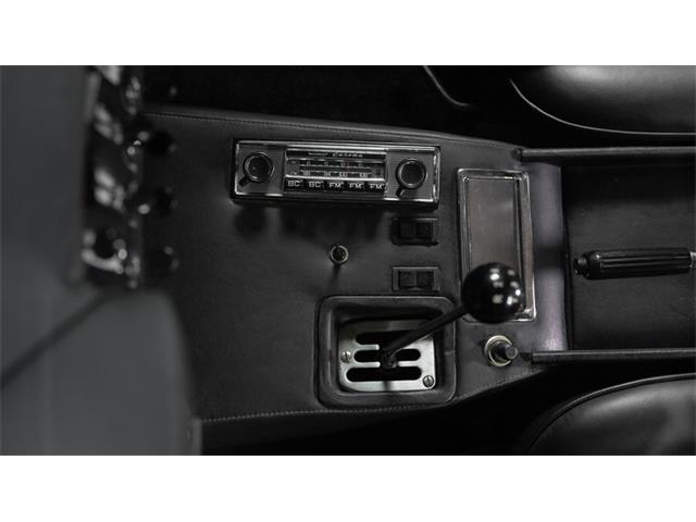 1971 Ferrari 365 GTB/4 Daytona (CC-2122952) for sale in Las Vegas, Nevada
