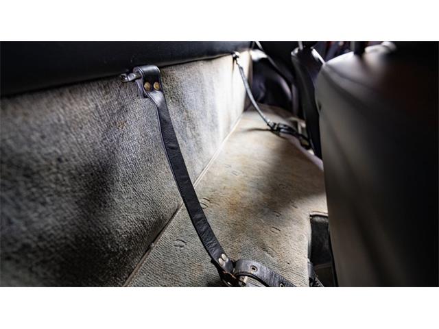 1971 Ferrari 365 GTB/4 Daytona (CC-2122952) for sale in Las Vegas, Nevada
