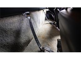 1971 Ferrari 365 GTB/4 Daytona (CC-2122952) for sale in Las Vegas, Nevada