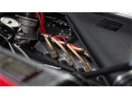 1971 Ferrari 365 GTB/4 Daytona (CC-2122952) for sale in Las Vegas, Nevada