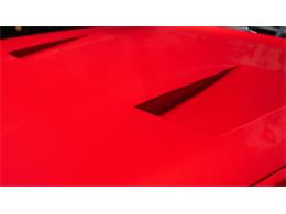 1971 Ferrari 365 GTB/4 Daytona (CC-2122952) for sale in Las Vegas, Nevada