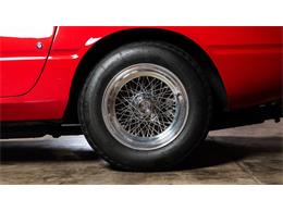 1971 Ferrari 365 GTB/4 Daytona (CC-2122952) for sale in Las Vegas, Nevada