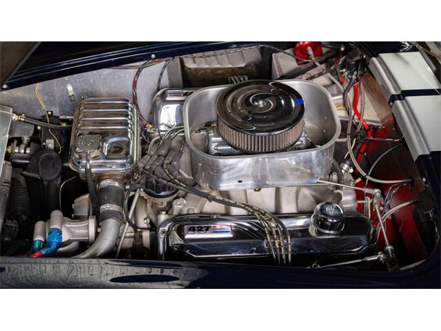 1965 Shelby Cobra (CC-2122953) for sale in Las Vegas, Nevada