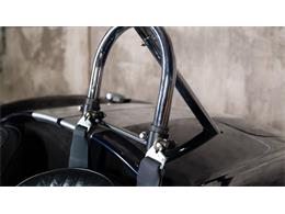 1965 Shelby Cobra (CC-2122953) for sale in Las Vegas, Nevada
