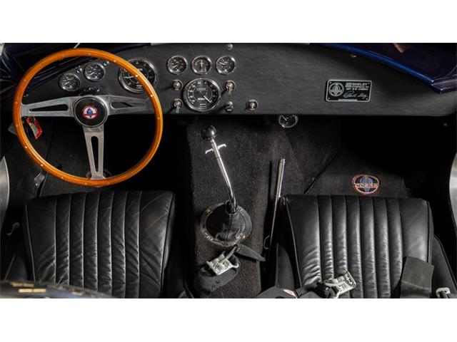 1965 Shelby Cobra (CC-2122953) for sale in Las Vegas, Nevada