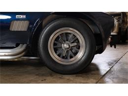 1965 Shelby Cobra (CC-2122953) for sale in Las Vegas, Nevada