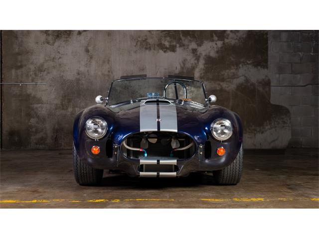 1965 Shelby Cobra (CC-2122953) for sale in Las Vegas, Nevada