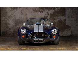 1965 Shelby Cobra (CC-2122953) for sale in Las Vegas, Nevada