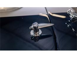 1965 Shelby Cobra (CC-2122953) for sale in Las Vegas, Nevada
