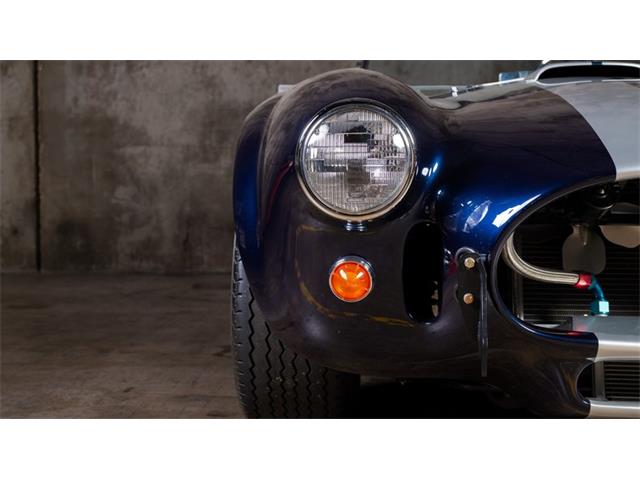 1965 Shelby Cobra (CC-2122953) for sale in Las Vegas, Nevada