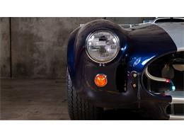 1965 Shelby Cobra (CC-2122953) for sale in Las Vegas, Nevada