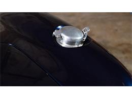 1965 Shelby Cobra (CC-2122953) for sale in Las Vegas, Nevada