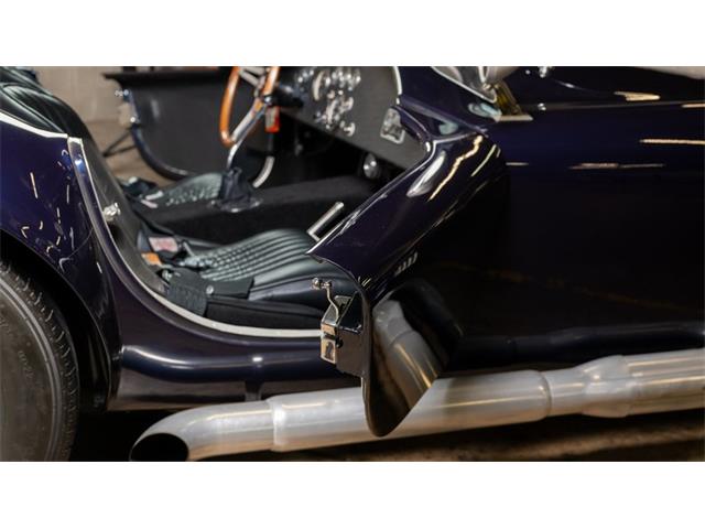 1965 Shelby Cobra (CC-2122953) for sale in Las Vegas, Nevada