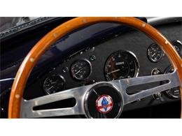 1965 Shelby Cobra (CC-2122953) for sale in Las Vegas, Nevada