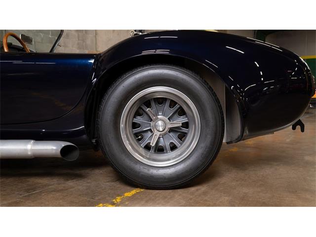 1965 Shelby Cobra (CC-2122953) for sale in Las Vegas, Nevada