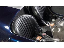 1965 Shelby Cobra (CC-2122953) for sale in Las Vegas, Nevada