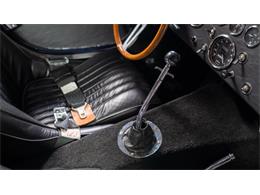 1965 Shelby Cobra (CC-2122953) for sale in Las Vegas, Nevada