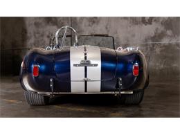 1965 Shelby Cobra (CC-2122953) for sale in Las Vegas, Nevada