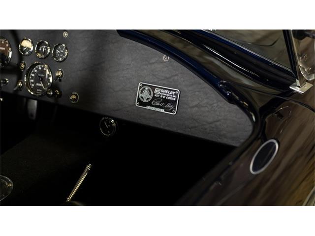 1965 Shelby Cobra (CC-2122953) for sale in Las Vegas, Nevada