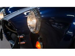 1965 Shelby Cobra (CC-2122953) for sale in Las Vegas, Nevada