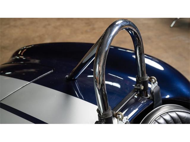 1965 Shelby Cobra (CC-2122953) for sale in Las Vegas, Nevada