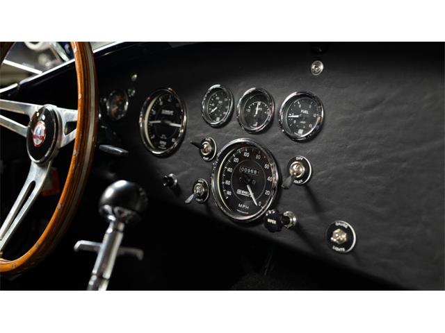 1965 Shelby Cobra (CC-2122953) for sale in Las Vegas, Nevada