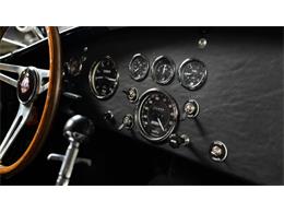 1965 Shelby Cobra (CC-2122953) for sale in Las Vegas, Nevada