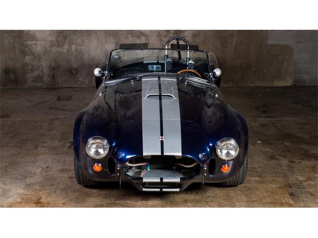 1965 Shelby Cobra (CC-2122953) for sale in Las Vegas, Nevada