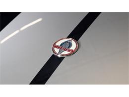 1965 Shelby Cobra (CC-2122953) for sale in Las Vegas, Nevada