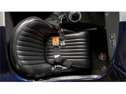 1965 Shelby Cobra (CC-2122953) for sale in Las Vegas, Nevada