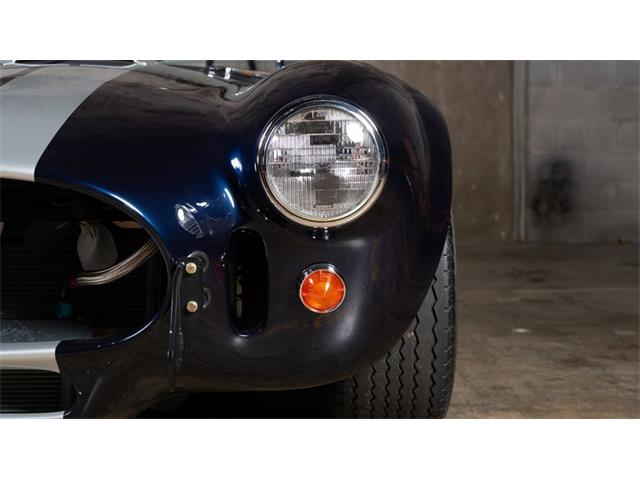 1965 Shelby Cobra (CC-2122953) for sale in Las Vegas, Nevada