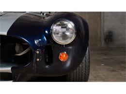 1965 Shelby Cobra (CC-2122953) for sale in Las Vegas, Nevada