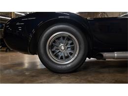 1965 Shelby Cobra (CC-2122953) for sale in Las Vegas, Nevada