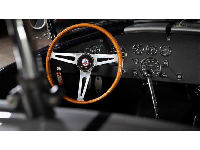 1965 Shelby Cobra (CC-2122953) for sale in Las Vegas, Nevada
