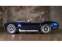 1965 Shelby Cobra (CC-2122953) for sale in Las Vegas, Nevada