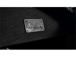 1965 Shelby Cobra (CC-2122953) for sale in Las Vegas, Nevada