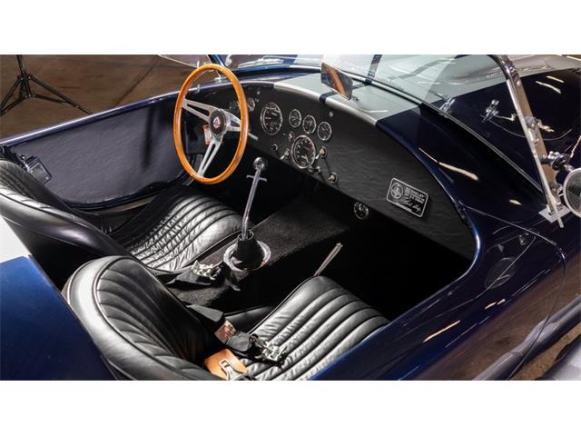 1965 Shelby Cobra (CC-2122953) for sale in Las Vegas, Nevada