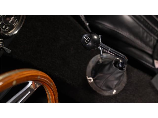 1965 Shelby Cobra (CC-2122953) for sale in Las Vegas, Nevada
