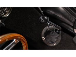 1965 Shelby Cobra (CC-2122953) for sale in Las Vegas, Nevada