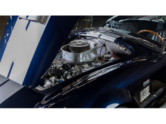 1965 Shelby Cobra (CC-2122953) for sale in Las Vegas, Nevada