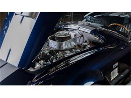 1965 Shelby Cobra (CC-2122953) for sale in Las Vegas, Nevada